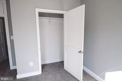 Other - 2542 W Pratt St, Baltimore, MD 21223 photo 6 of 15