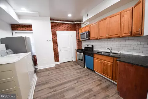 Other - 2542 W Pratt St, Baltimore, MD 21223 photo 3 of 15