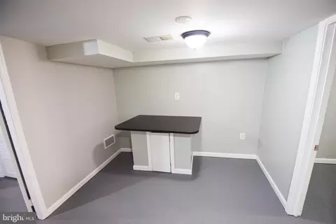 Other - 2542 W Pratt St, Baltimore, MD 21223 photo 9 of 15