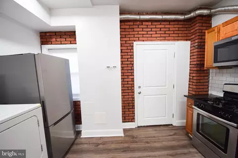 Other - 2542 W Pratt St, Baltimore, MD 21223 photo 4 of 15