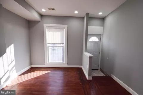Other - 2542 W Pratt St, Baltimore, MD 21223 photo 2 of 15