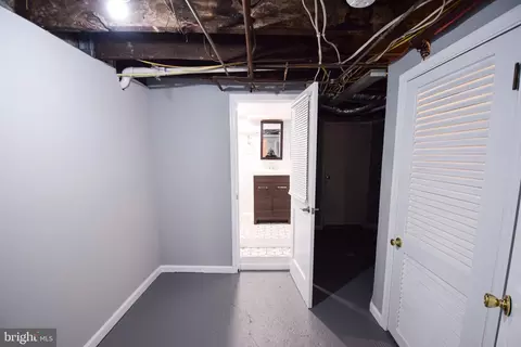 Other - 2542 W Pratt St, Baltimore, MD 21223 photo 10 of 15