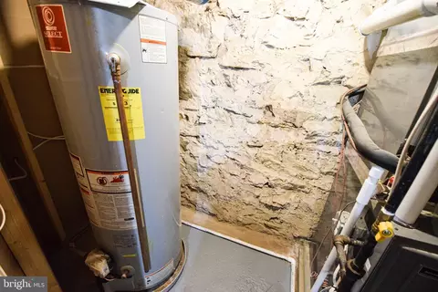 Other - 2542 W Pratt St, Baltimore, MD 21223 photo 12 of 15