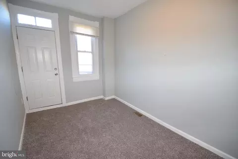 Other - 2542 W Pratt St, Baltimore, MD 21223 photo 8 of 15