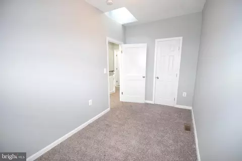 Other - 2542 W Pratt St, Baltimore, MD 21223 photo 7 of 15