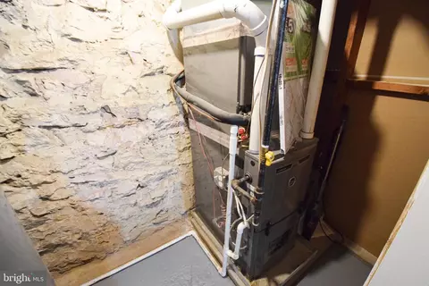 Other - 2542 W Pratt St, Baltimore, MD 21223 photo 13 of 15