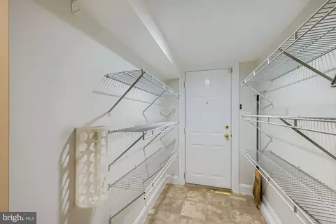 2433 Fleet St, Baltimore, MD 21224 photo 23