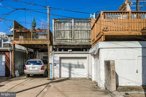 2433 Fleet St, Baltimore, MD 21224 photo 28