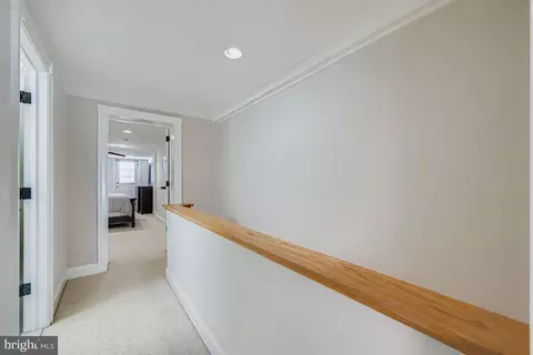 2433 Fleet St, Baltimore, MD 21224 photo 22