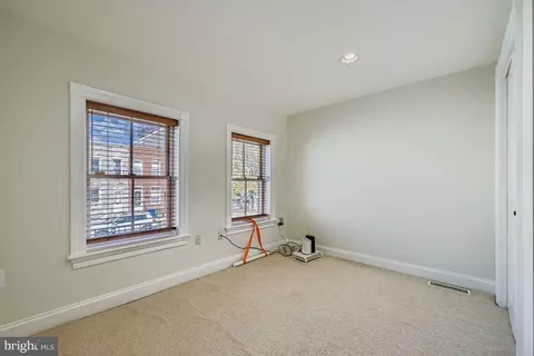 2433 Fleet St, Baltimore, MD 21224 photo 21