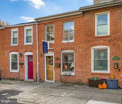 2433 Fleet St, Baltimore, MD 21224 photo 2