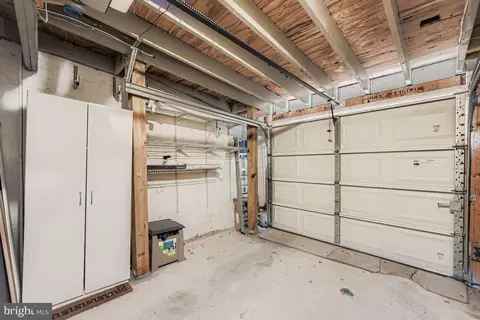 2433 Fleet St, Baltimore, MD 21224 photo 24