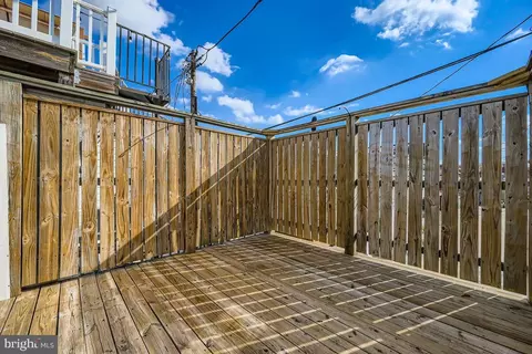 2433 Fleet St, Baltimore, MD 21224 photo 26