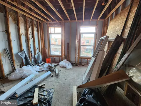 Other - 1630 E 25th St, Baltimore, MD 21213 photo 5 of 6
