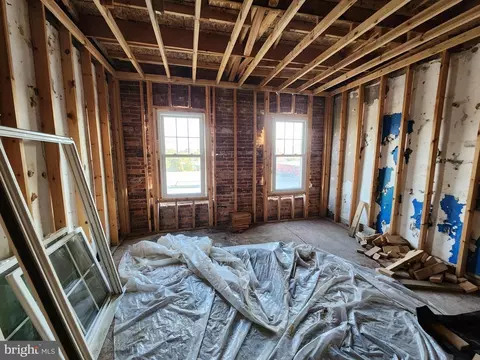 Other - 1630 E 25th St, Baltimore, MD 21213 photo 3 of 6