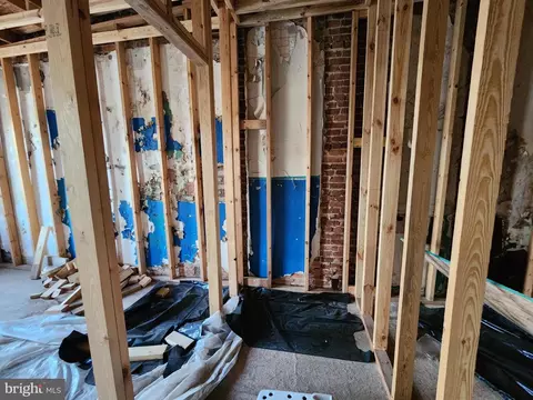 Other - 1630 E 25th St, Baltimore, MD 21213 photo 4 of 6