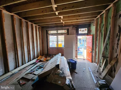 Other - 1630 E 25th St, Baltimore, MD 21213 photo 2 of 6