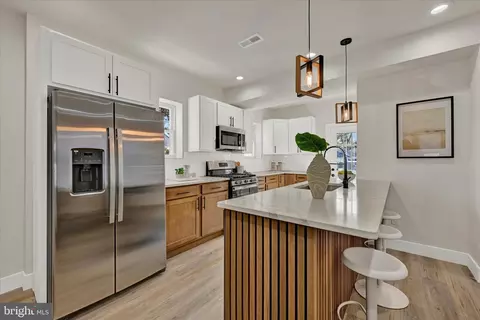 2905 Westfield Ave, Baltimore, MD 21214