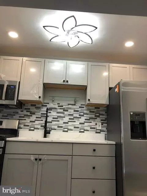 2802 Windsor Ave, Baltimore, MD 21216