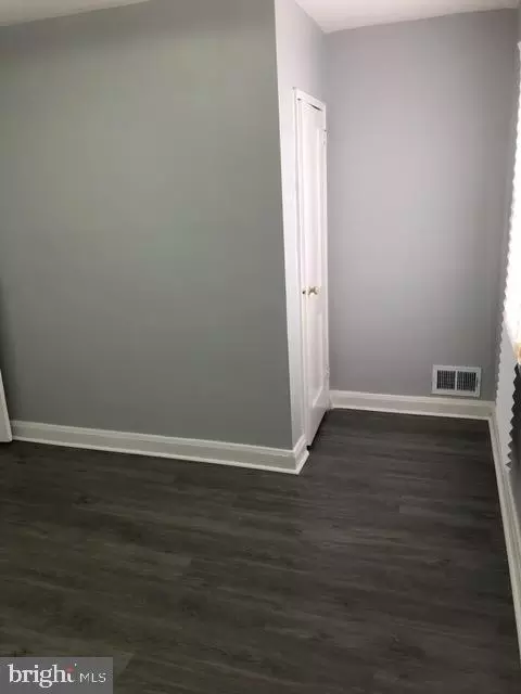 Other - 2802 Windsor Ave, Baltimore, MD 21216 photo 6 of 15