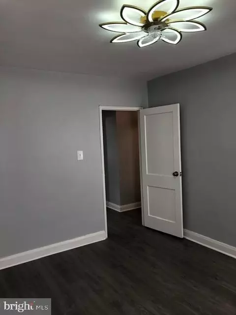 Other - 2802 Windsor Ave, Baltimore, MD 21216 photo 5 of 15
