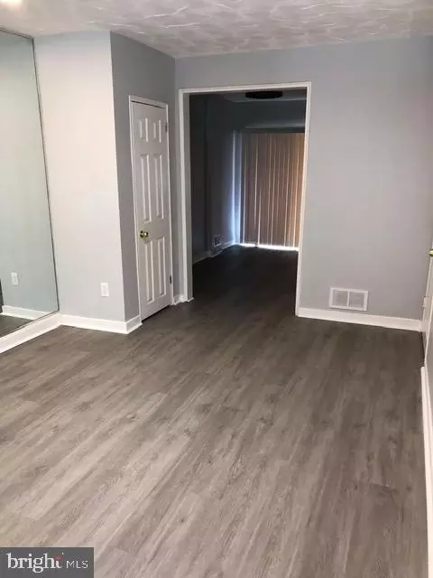 Living - 2802 Windsor Ave, Baltimore, MD 21216 photo 2 of 2