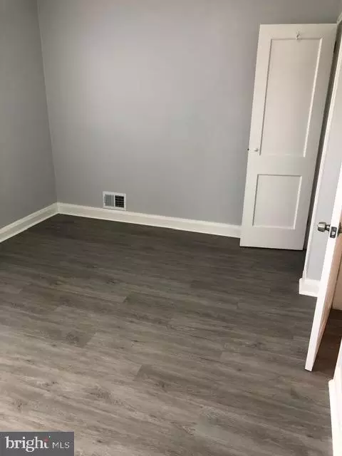 Other - 2802 Windsor Ave, Baltimore, MD 21216 photo 9 of 15