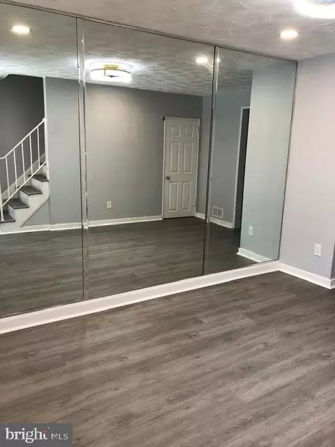 Living - 2802 Windsor Ave, Baltimore, MD 21216 photo 1 of 2