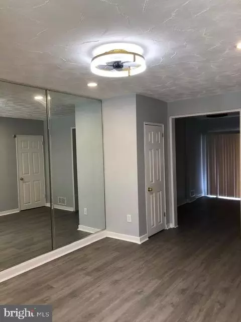 Other - 2802 Windsor Ave, Baltimore, MD 21216 photo 1 of 15