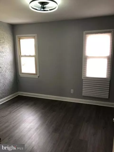 Other - 2802 Windsor Ave, Baltimore, MD 21216 photo 7 of 15