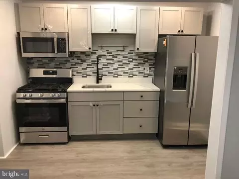 2802 Windsor Ave, Baltimore, MD 21216