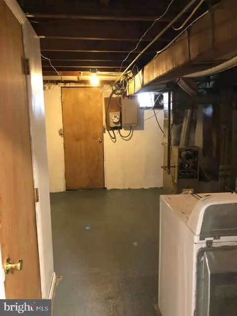 Other - 2802 Windsor Ave, Baltimore, MD 21216 photo 13 of 15
