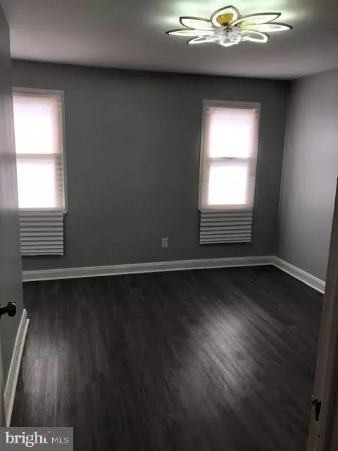 Other - 2802 Windsor Ave, Baltimore, MD 21216 photo 4 of 15
