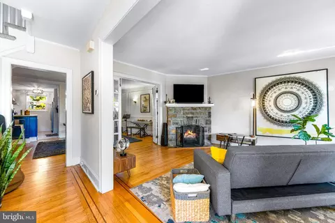Other - 912 E 36th St, Baltimore, MD 21218 photo 10 of 17