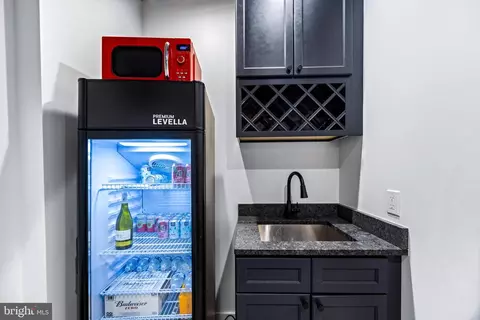 Other - 912 E 36th St, Baltimore, MD 21218 photo 16 of 17
