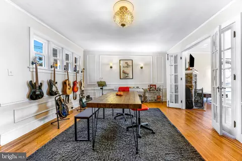 Other - 912 E 36th St, Baltimore, MD 21218 photo 11 of 17