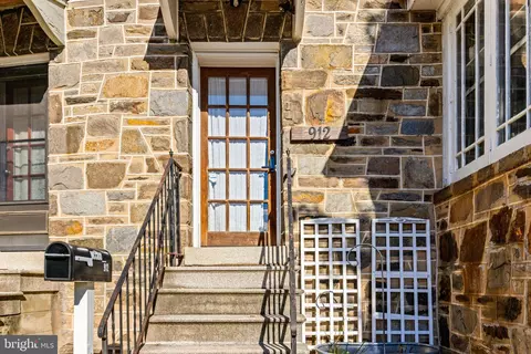 Other - 912 E 36th St, Baltimore, MD 21218 photo 3 of 17
