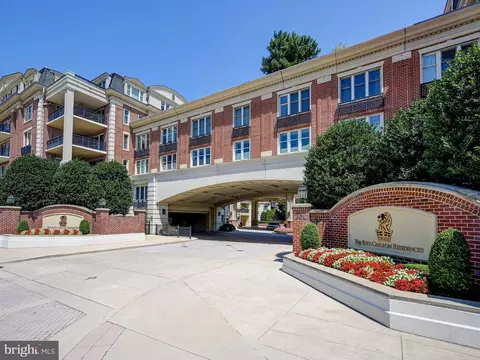 801 Key Hwy #323, Baltimore, MD 21230