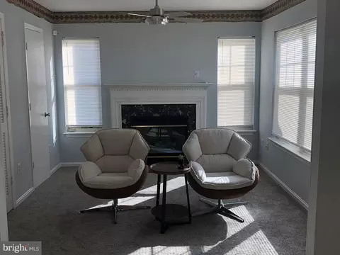 2 Catalpa Ct, Baltimore, MD 21209 photo 1