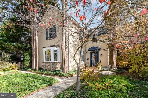 4413 Sedgwick Rd, Baltimore, MD 21210