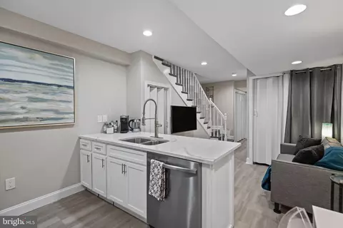Other - 2204 E Chase St, Baltimore, MD 21213 photo 7 of 11