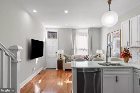 Other - 2204 E Chase St, Baltimore, MD 21213 photo 4 of 11
