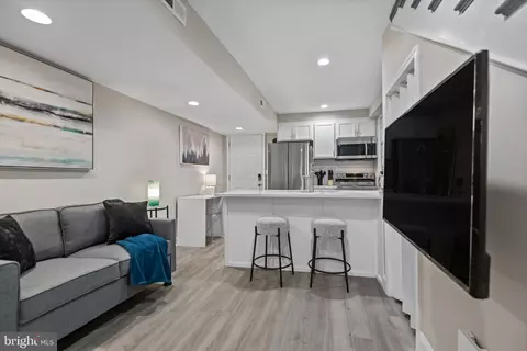Other - 2204 E Chase St, Baltimore, MD 21213 photo 6 of 11