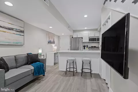 Other - 2204 E Chase St, Baltimore, MD 21213 photo 8 of 11