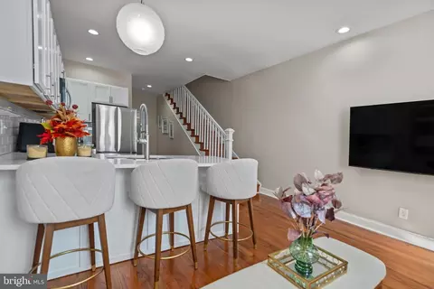 Other - 2204 E Chase St, Baltimore, MD 21213 photo 5 of 11