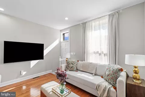 Other - 2204 E Chase St, Baltimore, MD 21213 photo 3 of 11