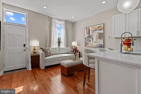 Other - 2204 E Chase St, Baltimore, MD 21213 photo 2 of 11