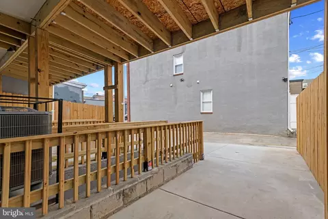 Other - 2204 E Chase St, Baltimore, MD 21213 photo 9 of 11