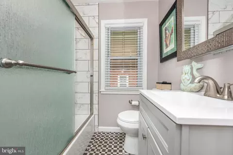 416 Imla St, Baltimore, MD 21224 photo 16