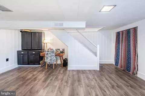 416 Imla St, Baltimore, MD 21224 photo 23